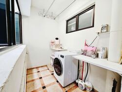 Blk 682C Woodlands Drive 73 (Woodlands), HDB 5 Rooms #542277041